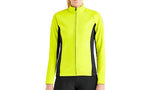 Maillot SPECIALIZED Therminal Wind LS Femme HYP