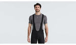 Sous-maillot SPECIALIZED Seamless SS Homme GRY