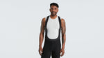 Sous-maillot SPECIALIZED Powergrid SVL Homme Dovgry