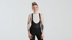 Sous-maillot SPECIALIZED Powergrid SVL Femme Dovgry