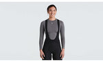 Sous-maillot SPECIALIZED Seamless LS Femme GRY