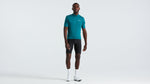 Maillot SPECIALIZED RBX Classic SS Trptl