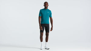 Maillot SPECIALIZED RBX Classic SS Trptl