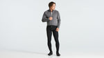 Maillot SPECIALIZED RBX Expert Thermal LS Homme SMK