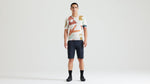 Maillot SPECIALIZED ADV SS Homme Multi Gather