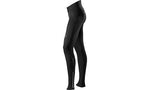 Collant SPECIALIZED Element 1.5 Wndstp Femme BLK