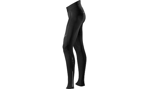 Collant SPECIALIZED Element 1.5 Wndstp Femme BLK