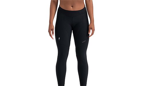 Collant SPECIALIZED Element Femme BLK
