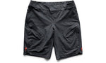 Short SPECIALIZED Emma Trail Femme BLK