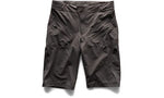 Short SPECIALIZED Atlas PRO Char