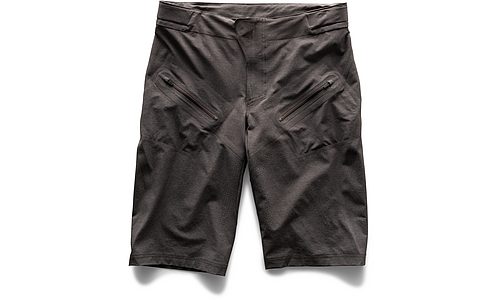 Short SPECIALIZED Atlas PRO Char