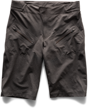 Short SPECIALIZED Atlas PRO Char