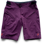 Short SPECIALIZED Andorra PRO Femme Cstbry