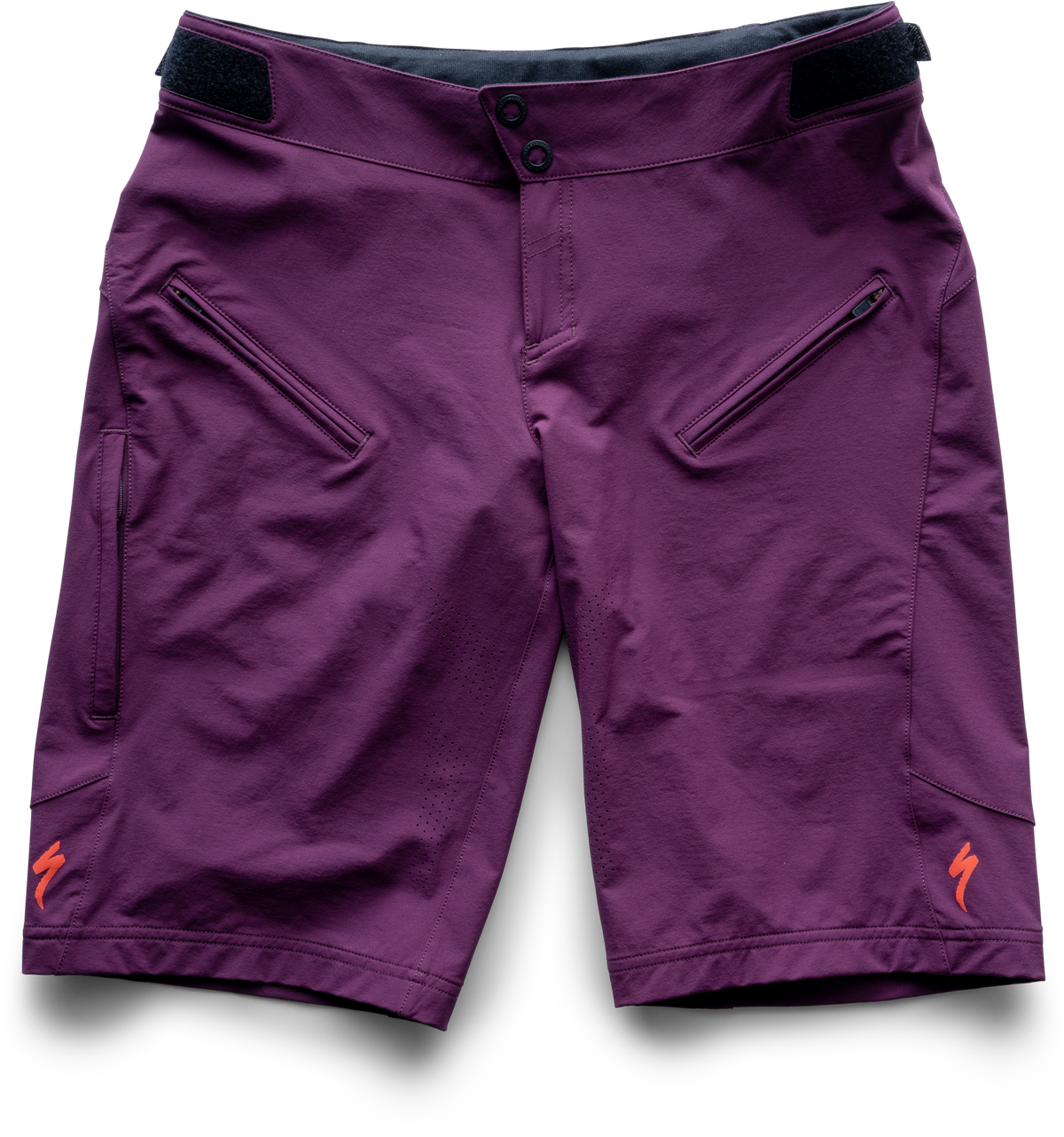 Short SPECIALIZED Andorra PRO Femme Cstbry