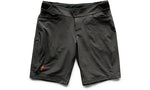 Short SPECIALIZED Andorra Comp Femme Char
