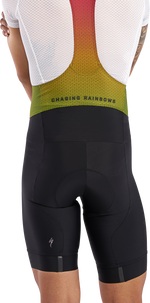 Cuissard SPECIALIZED SL Sagan Coll Undrx