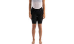 Short SPECIALIZED RBX W/SWAT Femme BLK
