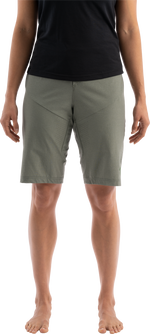 Short SPECIALIZED Emma Femme Sgegrn
