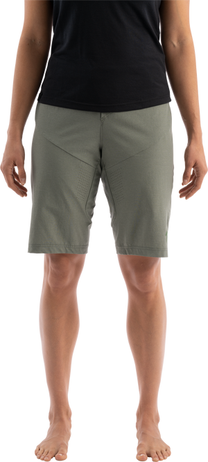 Short SPECIALIZED Emma Femme Sgegrn