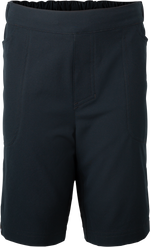 Short SPECIALIZED Enduro Grom YTH BLK