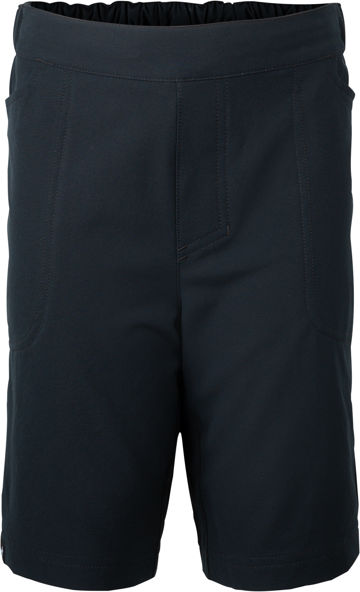 Short SPECIALIZED Enduro Grom YTH BLK