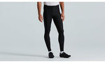Collant SPECIALIZED RBX Homme BLK