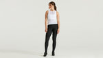 Collant SPECIALIZED RBX Femme BLK