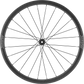 Roue Avant Mavic Cosmic SL 32 Disc 21mm