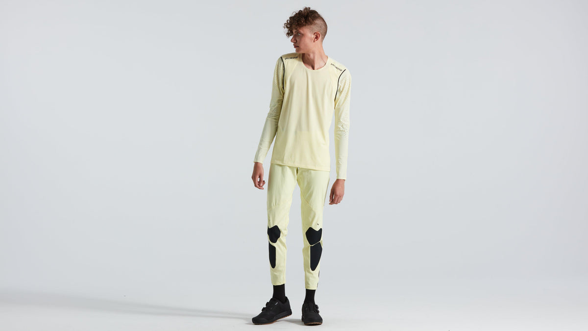 Pantalon SPECIALIZED Butter Gravity Butr
