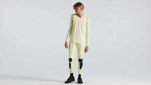 Pantalon SPECIALIZED Butter Gravity Butr