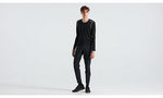 Pantalon SPECIALIZED Gravity BLK
