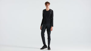 Pantalon SPECIALIZED Gravity BLK