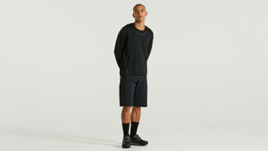 Short SPECIALIZED Gravity BLK