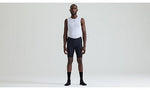 Sous-short SPECIALIZED Prime Swat Homme BLK