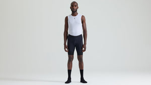 Sous-short SPECIALIZED Prime Swat Homme BLK