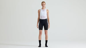 Sous-short SPECIALIZED Prime Swat Femme BLK