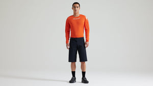 Short SPECIALIZED Gravity BLK/BLK