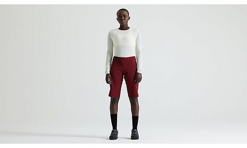 Short SPECIALIZED Gravity Gntred