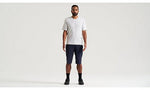 Short SPECIALIZED Traction Homme Dknvy