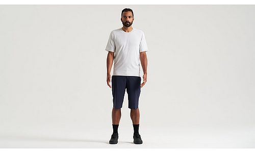 Short SPECIALIZED Traction Homme Dknvy