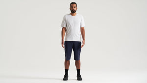 Short SPECIALIZED Traction Homme Dknvy