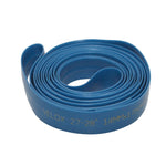 Fond de jante Velox PVC 16-18 mm – 700 – 16 mm À l'unité