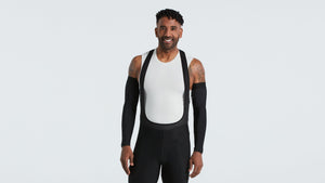 Manchettes SPECIALIZED Thermal ARM Warmer BLK