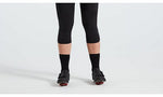 Genouillères SPECIALIZED Seamless Knee Warmer BLK
