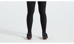 Jambières SPECIALIZED Thermal LEG Warmer BLK