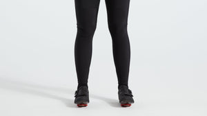 Jambières SPECIALIZED Thermal LEG Warmer BLK