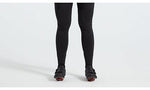 Jambières SPECIALIZED Seamless LEG Warmer BLK