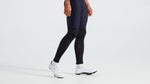 Jambières SPECIALIZED BLK