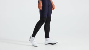 Jambières SPECIALIZED BLK