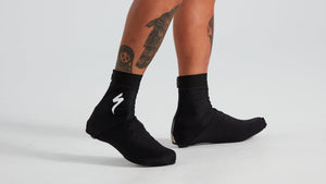 Couvre-chaussures SPECIALIZED Logo BLK